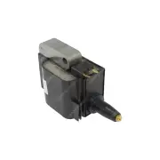 AFI Ignition Coil for Honda Odyssey 2.3 16V RA Civic EJ EK Accord CK2 CG5
