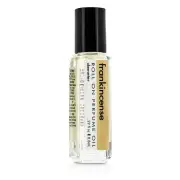 Demeter Frankincense Roll On Perfume Oil 10ml/0.33oz