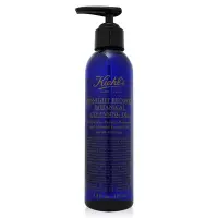 在飛比找Yahoo奇摩購物中心優惠-KIEHLS契爾氏 深夜奇肌精萃潔顏油 175ml