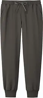 [Dickies] 5031SC Medical Scrub Pants