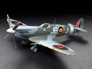 Tamiya 1/32 Supermarine Spitfire Mk.IXc 60319