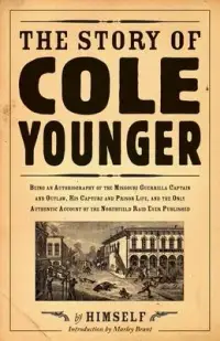 在飛比找博客來優惠-The Story of Cole Younger by H