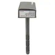 Brivis Gas Heater Fan Limit Switch with Auto Reset 8” Honeywell HWL4064B2236