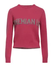 [ALBERTA FERRETTI] ALBERTA FERRETTI Sweaters - Item 14229416