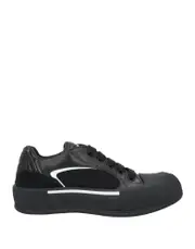 [MCQUEEN] MCQUEEN Sneakers - Item 17927079
