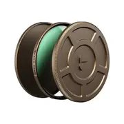 PolarPro McKinnon 135 Series Black Mist Filter 82mm