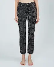 Buy Slim Pin Type O | Ksubi ++