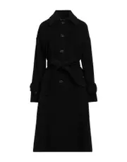 [BLUMARINE] BLUMARINE Coats - Item 16360011