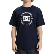 T-Shirt DC Star Pilot ADYZT05376BYJ0
