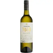 Sandalford 1840 Range Chenin Blanc 750mL