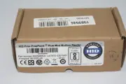 HID 6005BKB00 Prox ProxPoint Plus Mini Mullion Proximity Reader- NEW