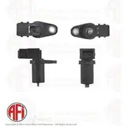AFI Crank/Camshaft Position Sensor - CAS1850