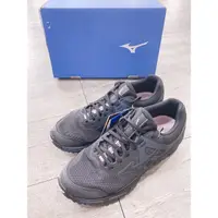 在飛比找蝦皮購物優惠-Mizuno-J1GK205609 GTX Running 