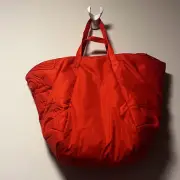 Arc'teryx System A Ozzy Tote Men's Large Climbing Bag - Dynasty Color