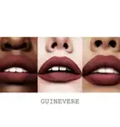 PAT MCGRATH LABS MatteTrance™ Lipstick in Guinevere (full size)