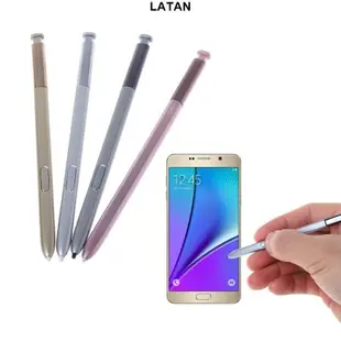 LATAN-DOU iwo 多功能筆替換三星 Galaxy Note 5 Touch Stylus S Pen