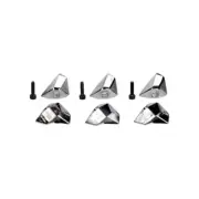 Back Weights for Taylormade Qi10 Drivers Choose Weight