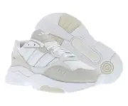 Adidas Retropy F90 Womens Shoes