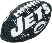 FOCO NFL Unisex-Adult 2015 Plush Football