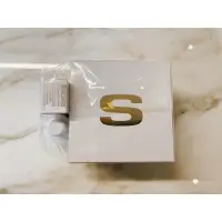 在飛比找蝦皮購物優惠-Sisley 2020 抗皺活膚眼唇霜特惠組 /全能乳液 /