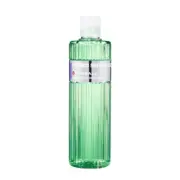 Fireball Hydro Shampoo Detailing Car Wash 500ML