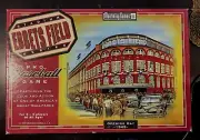 1997 Ebbets Field Pro Baseball Game Stadium Series Pro Baseball Game New