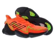 Adidas Mahomes 1 Impact FLX Unisex Shoes