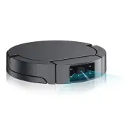 1080P Camera Digital Video Recorder Portable Cameras Motion Detection5610