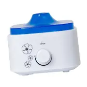 Shuttlecock Humidifier Badminton Humidifier for Game Training Competition