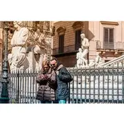 Save 20.00%! Palermo Private Tour Highlights and Hidden Gems with a Local