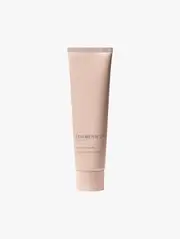 Queen Cleanser
