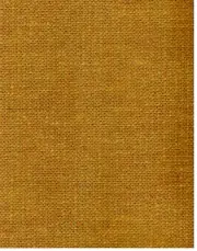Antique Radio SPEAKER Grille Cloth Fabric- Restoration Repair - Nubby Golds #GLN
