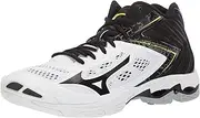 [Mizuno] Men's Wave Lightning Z5