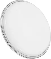 Vaguelly Jazz Drum Skin Replacement Cover for Percussion Instruments Durable Material with Exquisite Craftsmanship for Snare and Hand Drums