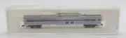 Marklin 8763 Z Scale Amtrak Passenger Dome Coach Car #9354 NIB