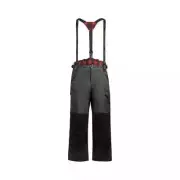Eskimo Men's Scout Floatation Pant #39440. Keep warm and Safe! 2XL