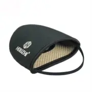 Motorcycle Shoes Boot Cover Protective Gear Shift Shifter Shoe Boots Protector
