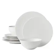 Lenox Lx Collective 12 Piece Set