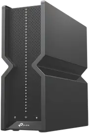TP-LINK BE9300 Tri-Band Wi-Fi 7 Router