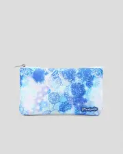 Mooloola Amara Small Pencil Case