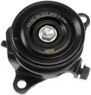 Drive Belt Idler Pulley fits 1989-2004 Toyota Tacoma Corolla 4Runner DORMAN - T (for: Toyota)