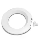 DOOR FRAME & STRIKE & SEAL KIT FOR FISHER & PAYKEL DRYERS | PN: 427077 & 427225P