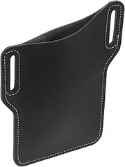 Sports Belt Bag Cell Phone Bag Multi-Compartment Outdoor Waist Pouch for Phone Essentials