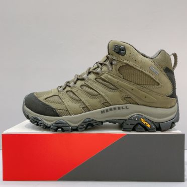 reebok high top outfit