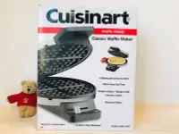 在飛比找露天拍賣優惠-【Sunny Buy】◎現貨◎ 美國 Cuisinart 美