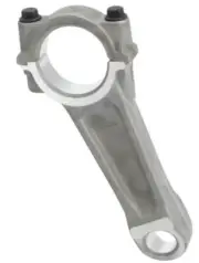 Piston Rod Original Briggs & Stratton 84007297