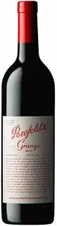 PENFOLDS GRANGE 2016