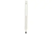 GME AE5003 2.1dBi UHF On-glass Antenna