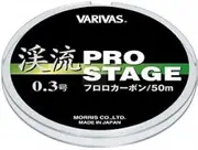 [HART FISHING] Hart The Edition Shane - 12gr - 13