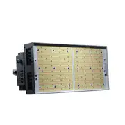 FOHSE LED Grow Light O6i - 1200W - 2.64 umol/J - Dimmable - IP65